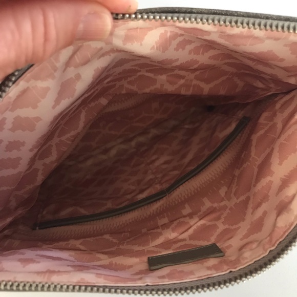 Stella & Dot Waverly Petite - Picture 5 of 5